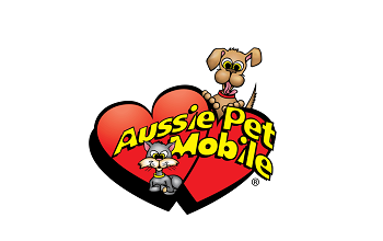 Aussie mobile best sale pet grooming